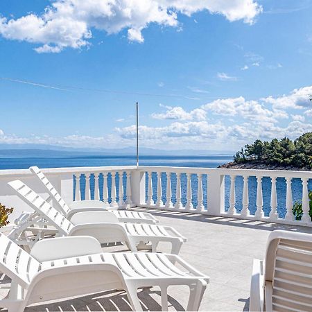Stunning Home In Crnja Luka With Wifi 普利格拉迪卡 外观 照片