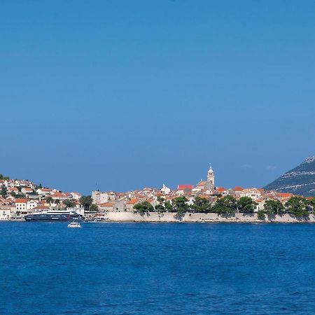 Stunning Home In Crnja Luka With Wifi 普利格拉迪卡 外观 照片