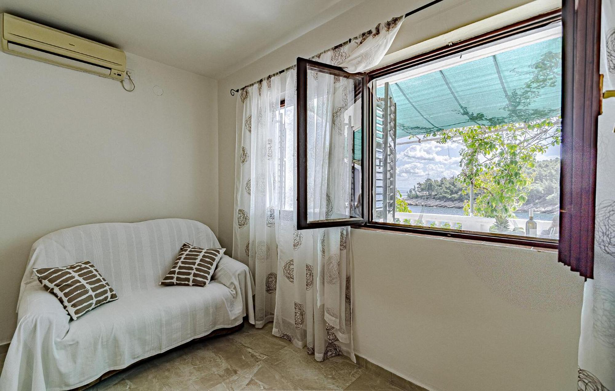 Stunning Home In Crnja Luka With Wifi 普利格拉迪卡 外观 照片