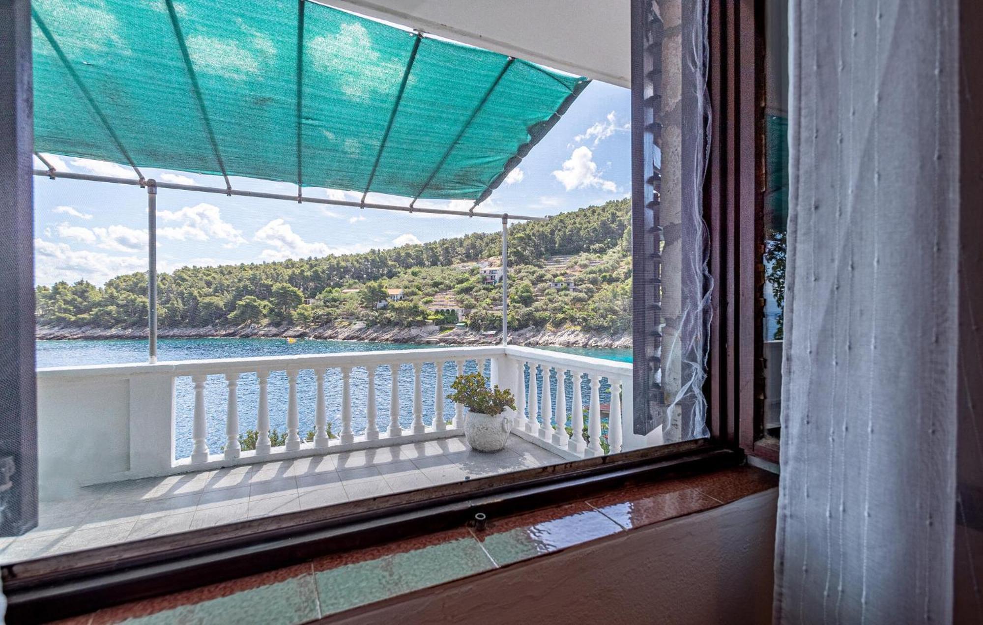 Stunning Home In Crnja Luka With Wifi 普利格拉迪卡 外观 照片